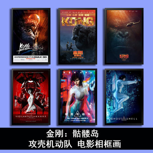 不列颠哥伦比亚省结婚证哪里可以做假的